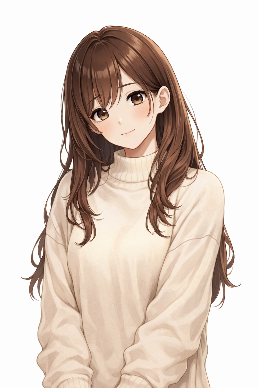 Mirei Sol